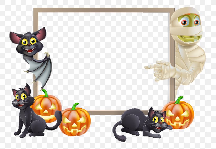 Cartoon Cat, PNG, 800x564px, Frankensteins Monster, Animal Figure, Baby Toys, Cat, Poster Download Free