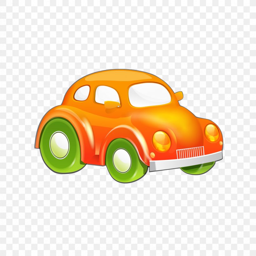 Cartoon Drawing, PNG, 1181x1181px, Car, Animation, Automotive Design, Cartoon, Comics Download Free