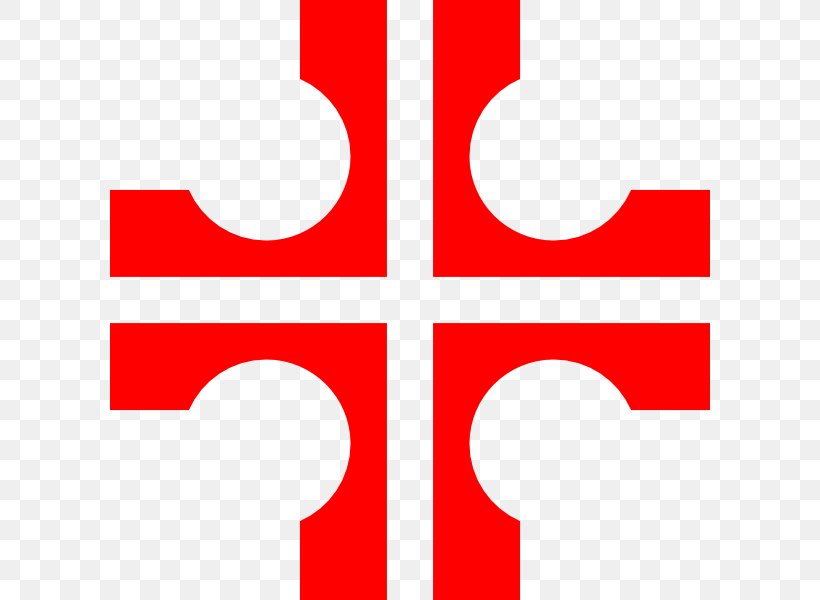 Christian Cross Clip Art, PNG, 600x600px, Christian Cross, Area, Brand, Evangelicalism, Evangelism Download Free