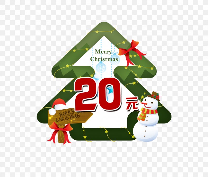 Christmas Decoration Christmas Tree Snowman, PNG, 1288x1097px, Christmas, Brand, Christmas Card, Christmas Decoration, Christmas Gift Download Free