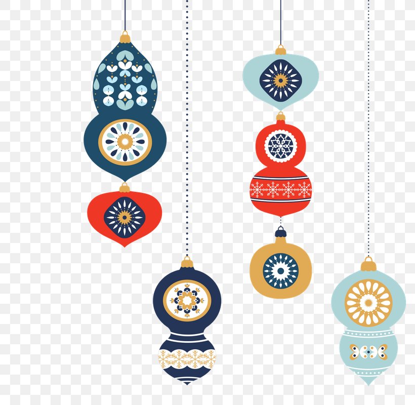 Christmas Ornament Clip Art, PNG, 800x800px, Christmas Ornament, Body Jewelry, Bombka, Christmas, Christmas Decoration Download Free