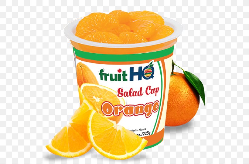 Clementine Mandarin Orange Orange Juice Tangerine Orange Drink, PNG, 546x541px, Clementine, Citric Acid, Citrus, Diet Food, Food Download Free
