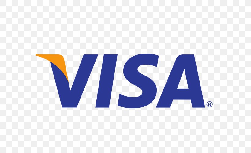Credit Card MasterCard Visa Jim's Auto Center 3-D Secure, PNG, 600x500px, 3d Secure, Credit Card, American Express, Area, Brand Download Free