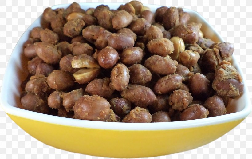 Deep-fried Peanuts Vegetarian Cuisine Chickpea Recipe, PNG, 1600x1010px, Deepfried Peanuts, Bean, Chickpea, Deep Frying, Food Download Free