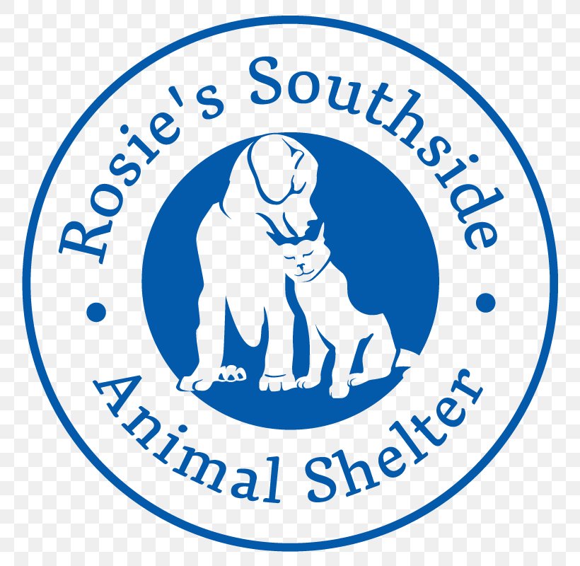 Dog Southside Animal Shelter Cat Adoption, PNG, 800x800px, Dog, Adoption, Animal, Animal Shelter, Area Download Free