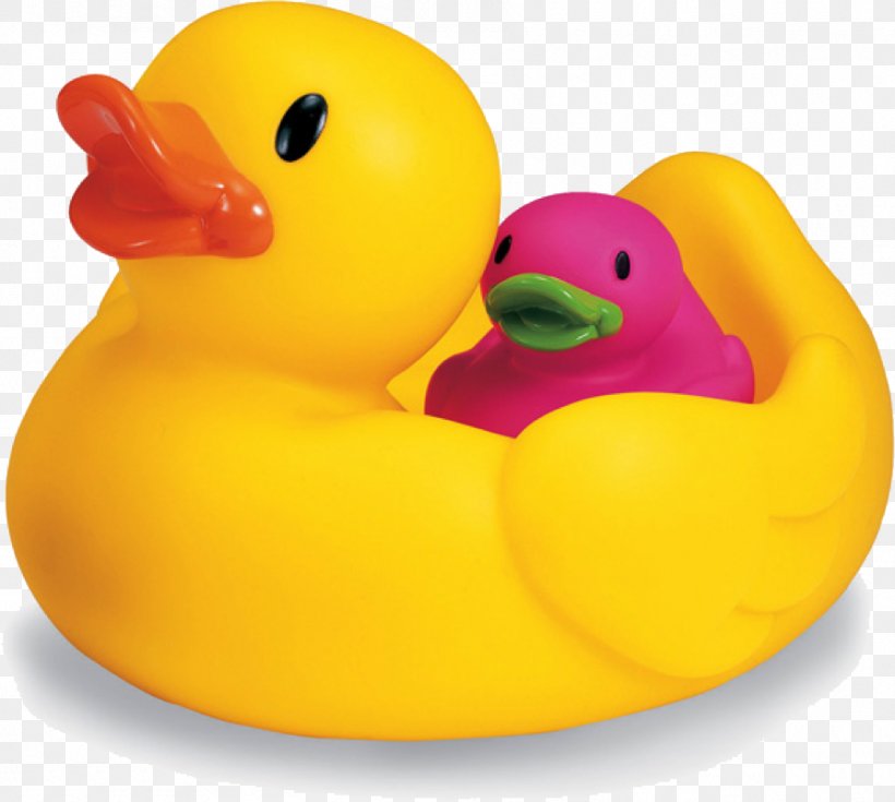 Duck Toy Game Child Infant, PNG, 896x804px, Duck, Beak, Bird, Birth, Child Download Free