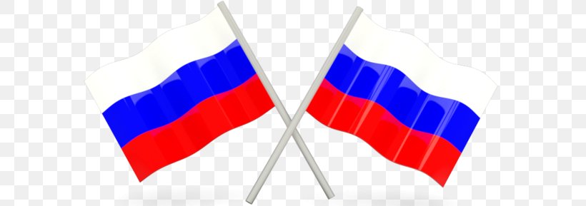 Flag Of Russia Clip Art, PNG, 586x289px, Flag Of Russia, Electric Blue, Flag, Flag Of Guinea, Flag Of Guineabissau Download Free
