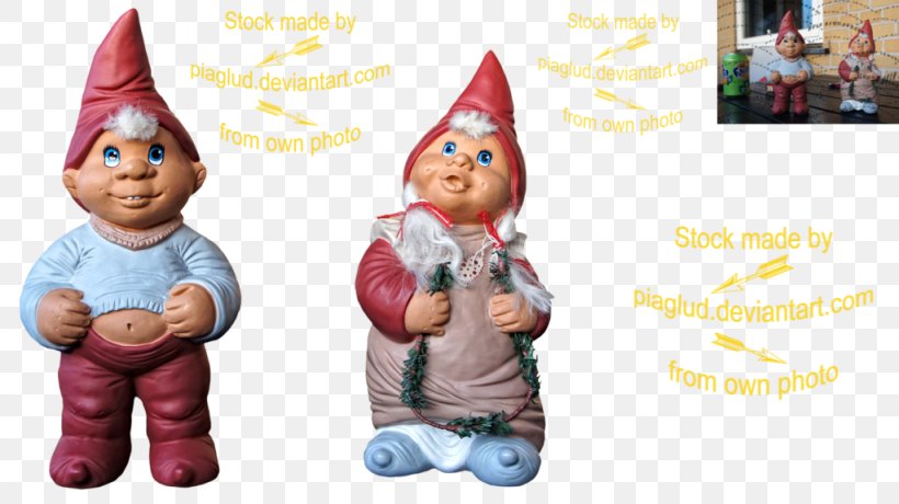 Garden Gnome Figurine Toddler, PNG, 1024x575px, Garden Gnome, Christmas Ornament, Figurine, Garden, Gnome Download Free