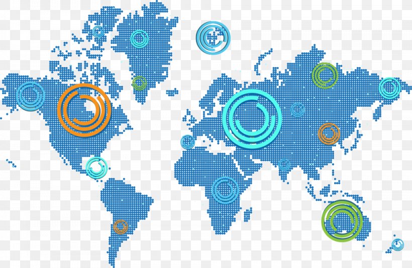 Globe World Map, PNG, 984x643px, Globe, Can Stock Photo, Cartography, Map, Mapa Polityczna Download Free