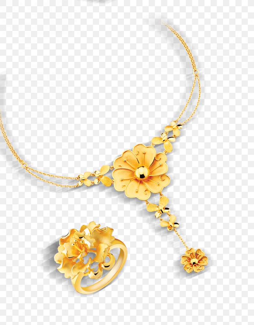 Gold Download Jewellery, PNG, 907x1162px, Gold, Body Jewelry, Diamond, Jewellery, Yellow Download Free