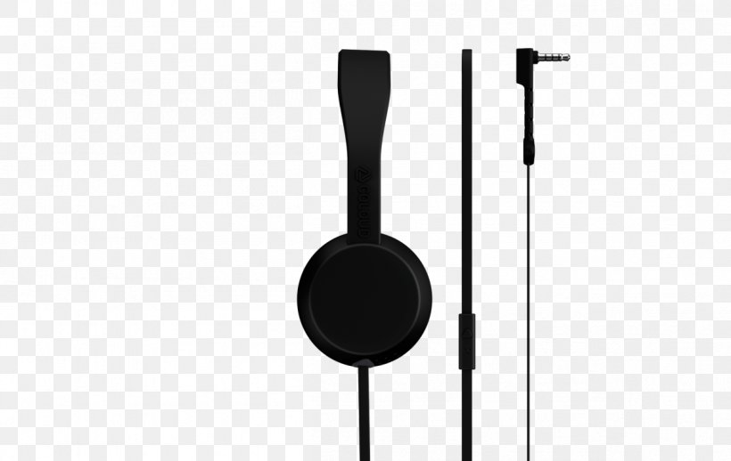 Headphones Coloud The Knock Audio Ear, PNG, 1203x760px, Headphones, Audio, Audio Equipment, Coloud The Knock, Ear Download Free