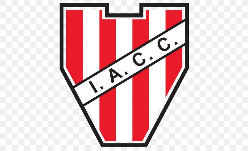 Instituto Atlético Central Córdoba Primera B Nacional Atlético De Rafaela Club Atlético Mitre, PNG, 500x500px, Primera B Nacional, Area, Argentina, Association Football Manager, Atletico Madrid Download Free