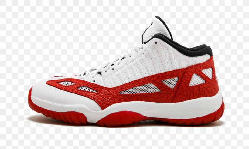 Jumpman Air Jordan 11 Retro Low IE Mens Nike Air Jordan 11 Retro, PNG, 1000x600px, Jumpman, Adidas, Air Jordan, Athletic Shoe, Basketball Shoe Download Free