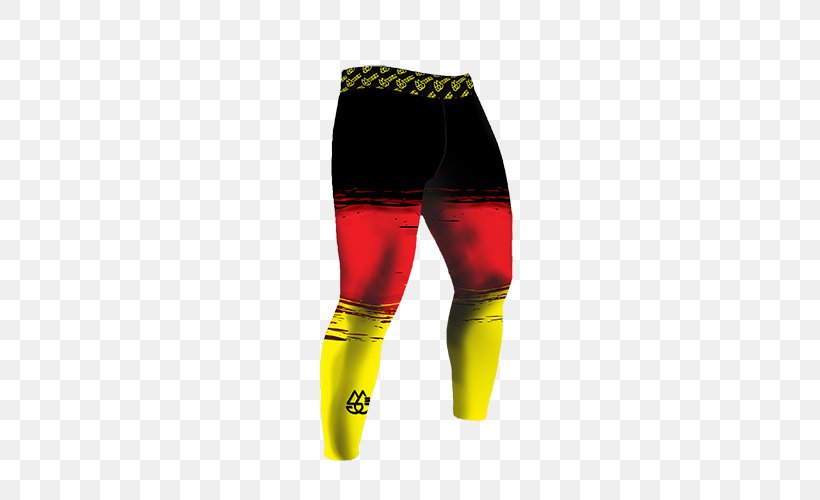 Leggings Tights Shorts Pants, PNG, 500x500px, Leggings, Active Pants, Joint, Pants, Shorts Download Free