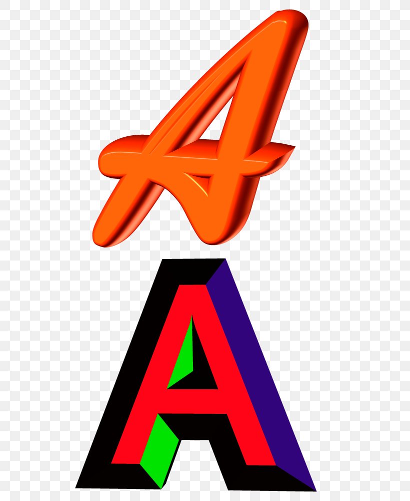 Letter Alphabet Phone En, PNG, 640x1000px, Letter, Alphabet, Area, Artwork, Cyrillic Script Download Free