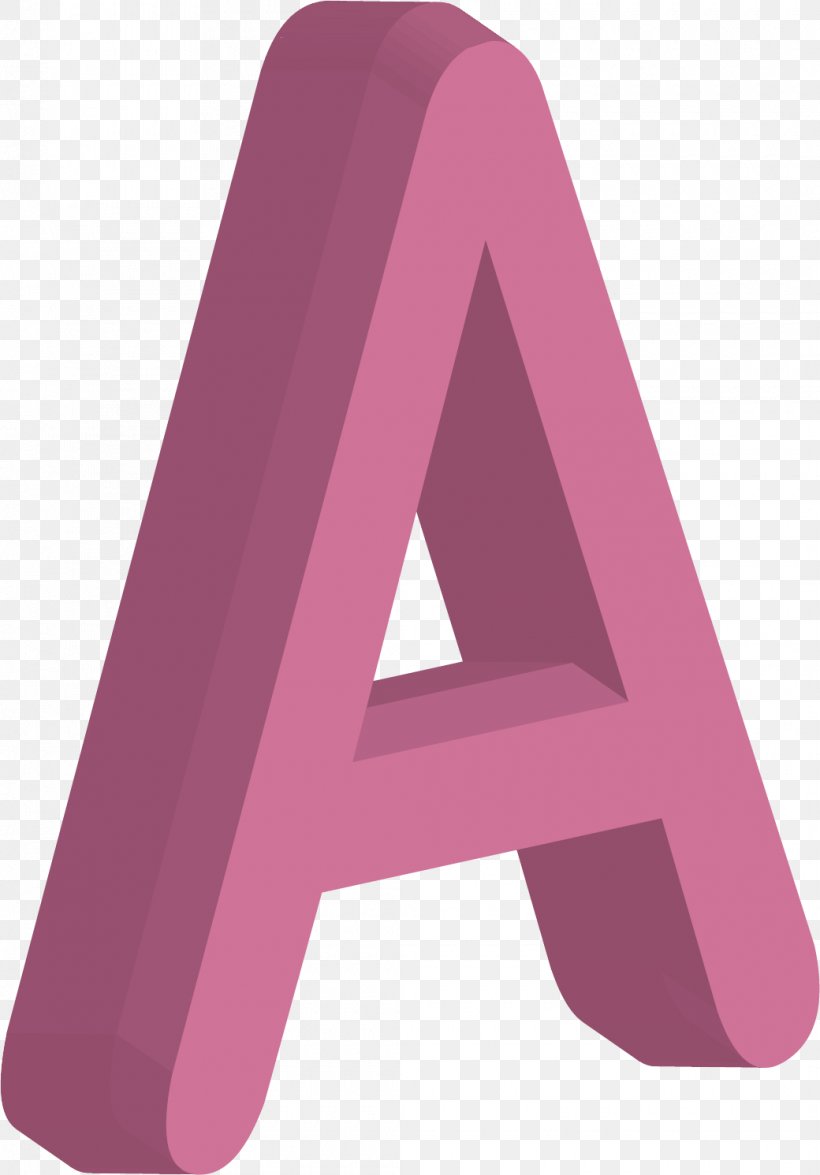 Letter, PNG, 1040x1491px, Letter, Logo, Magenta, Pink, Purple Download Free