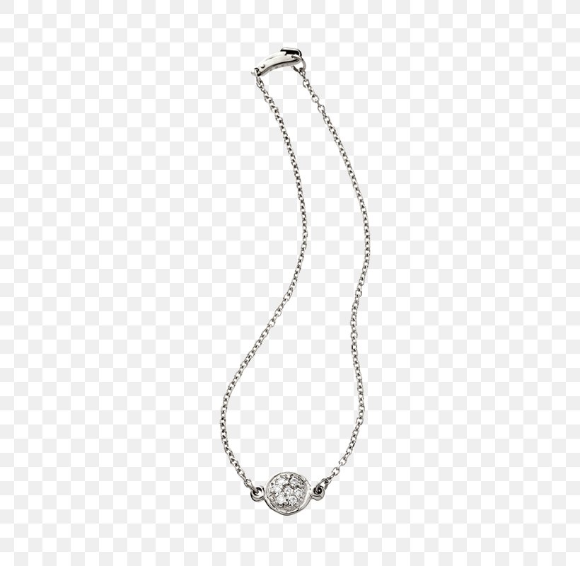Locket Necklace Silver Body Jewellery, PNG, 800x800px, Locket, Body Jewellery, Body Jewelry, Chain, Fashion Accessory Download Free