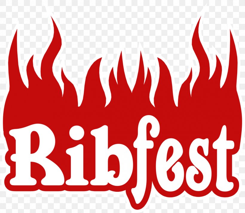 London Ribfest Brantford Festival, PNG, 1200x1044px, London, Area, Beer Festival, Brand, Brantford Download Free
