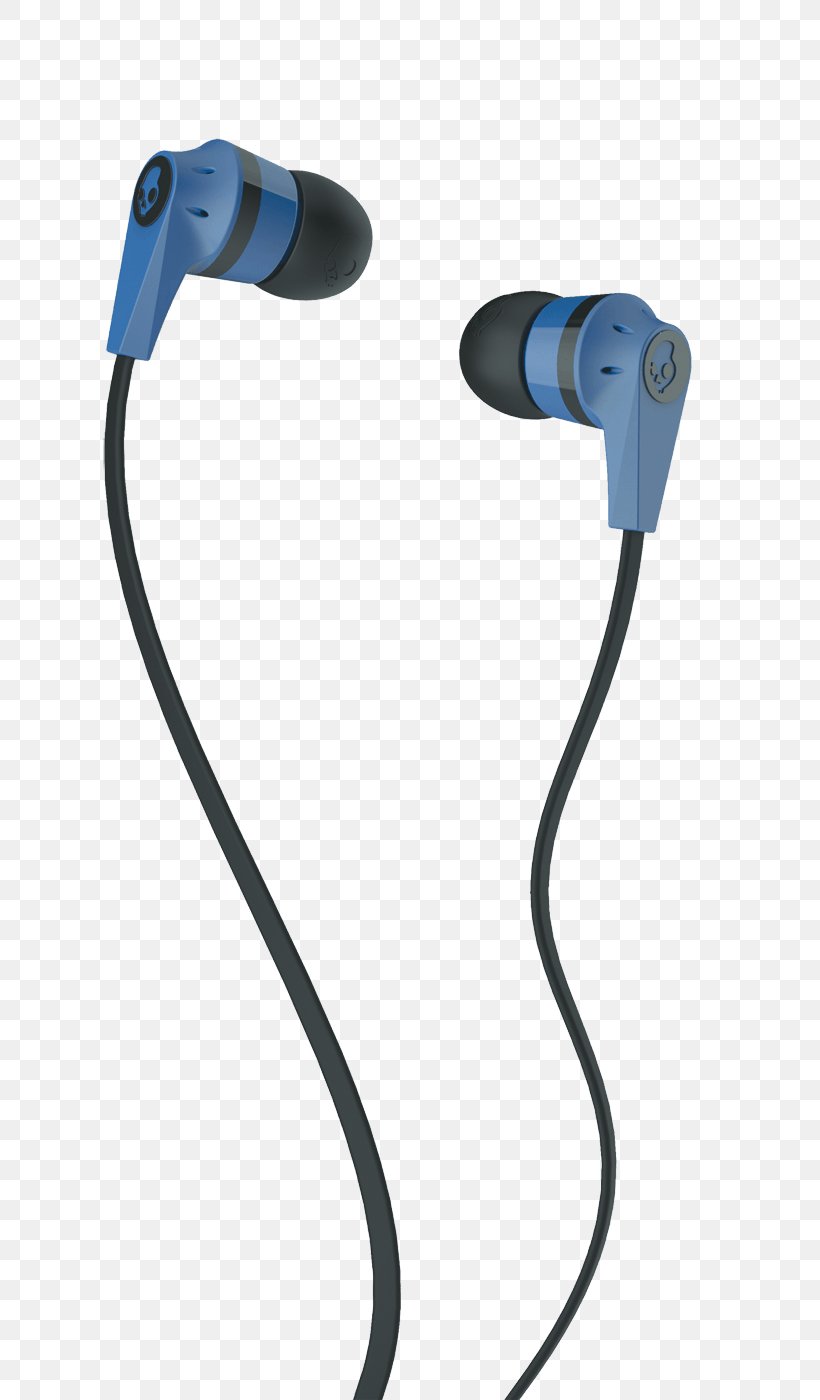 Microphone Headphones Skullcandy Headset Apple Earbuds, PNG, 746x1400px, Microphone, Apple Earbuds, Audio, Audio Equipment, Electronic Device Download Free