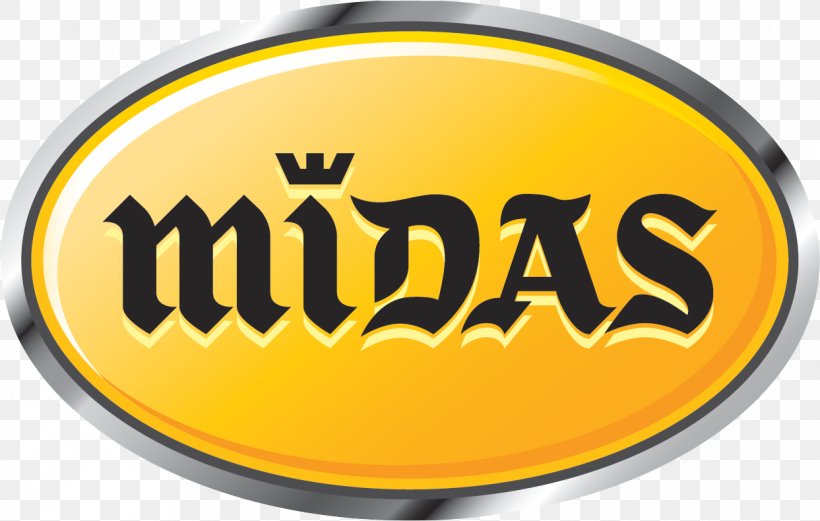 Midas Logo Automobile Repair Shop Car, PNG, 1243x790px, Midas, Area, Automobile Repair Shop, Brand, Car Download Free