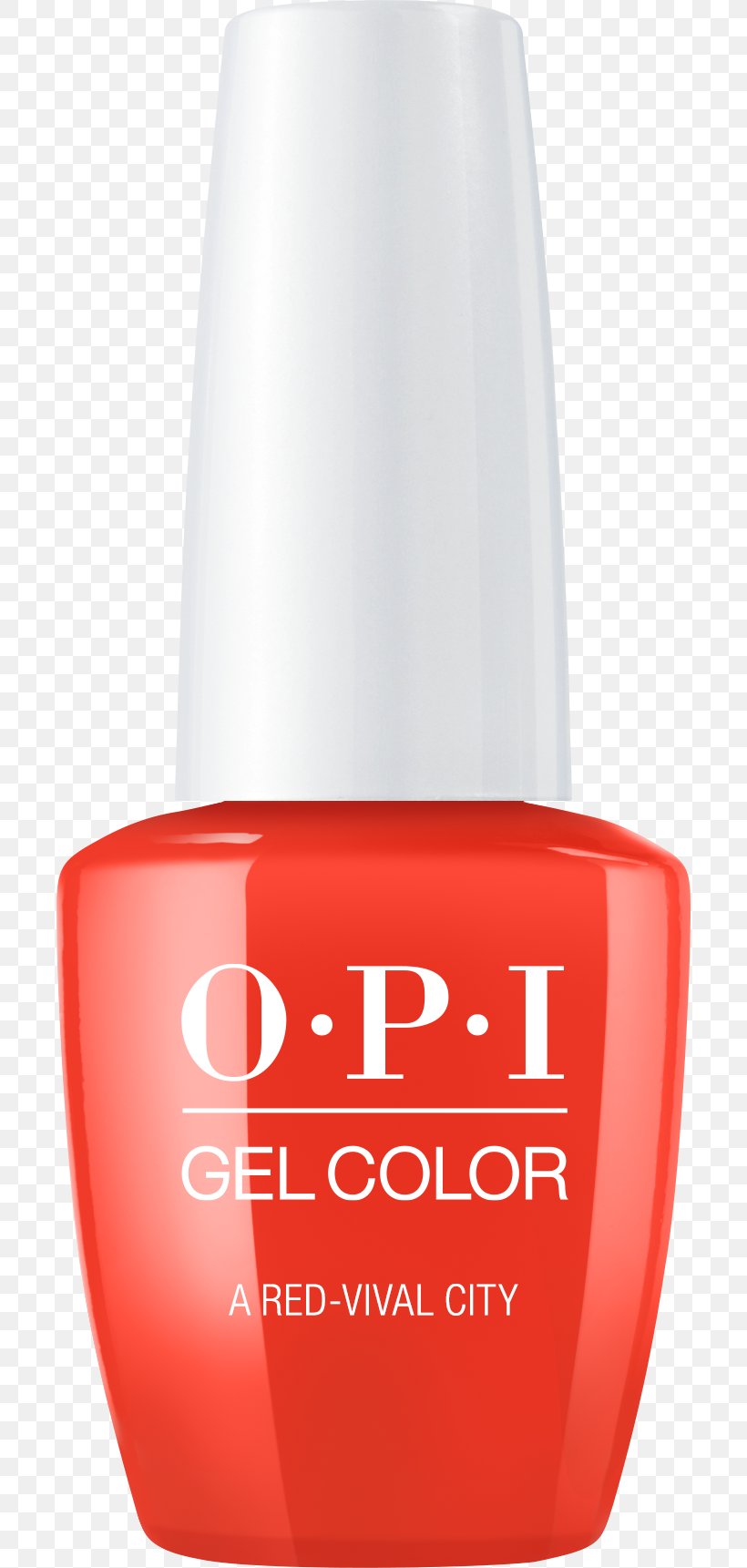 OPI GelColor OPI Products Gel Nails Nail Polish, PNG, 696x1721px, Opi Gelcolor, Artificial Nails, Beauty, Cosmetics, Gel Nails Download Free