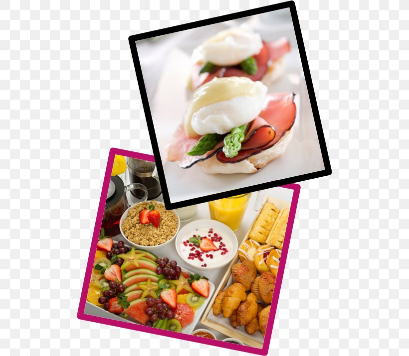 Osechi Bento Sashimi Breakfast Hors D'oeuvre, PNG, 513x715px, Osechi, Appetizer, Asian Food, Bento, Breakfast Download Free