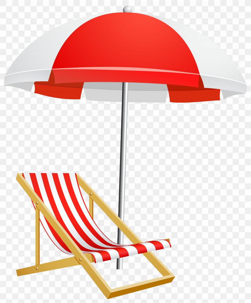 Palm Islands Beach Umbrella Clip Art, PNG, 5783x7000px, Palm Islands, Animation, Beach, Chair, Eames Lounge Chair Download Free