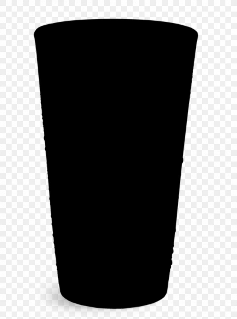 Pint Glass Product Design Cylinder Flowerpot Imperial Pint, PNG, 889x1200px, Pint Glass, Black, Black M, Cup, Cylinder Download Free