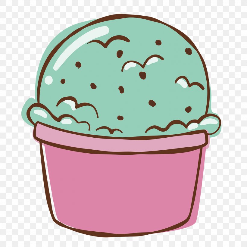 Ice Cream Adobe Photoshop Clip Art RGB Color Model, PNG, 1500x1500px, Ice Cream, Cartoon, Color, Computer Software, Food Download Free