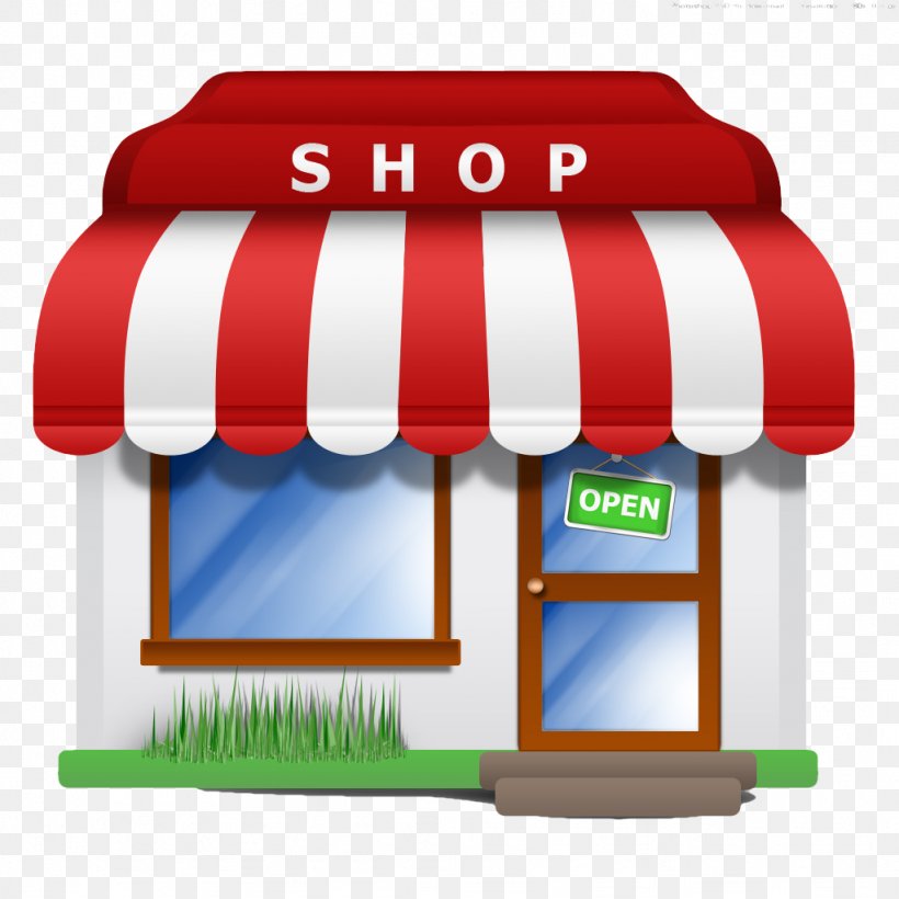 Retail E-commerce Shopping, PNG, 1024x1024px, Retail, Brand, Brick And Mortar, Business, Computer Download Free