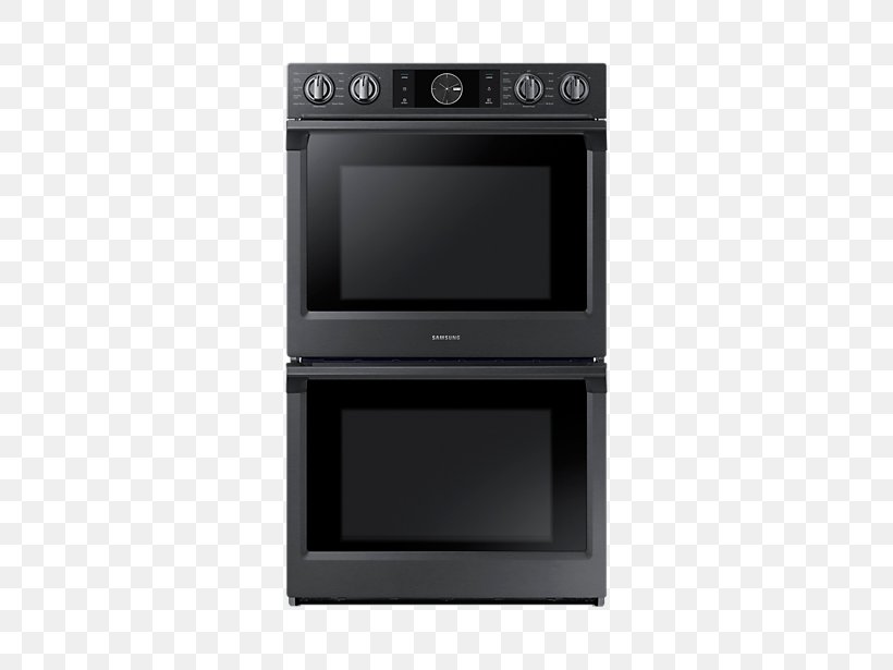 Samsung, PNG, 802x615px, Oven, Convection, Convection Oven, Cooking, Cooking Ranges Download Free