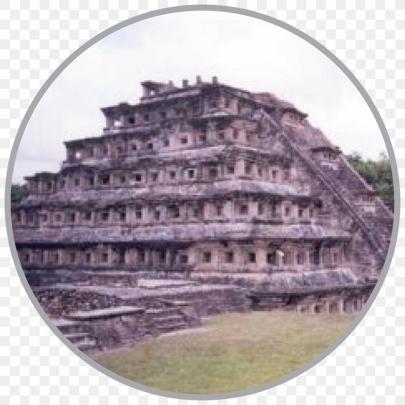 San Lorenzo Tenochtitlán Tres Zapotes Olmec Colossal Heads La Venta Cabeza Olmeca, PNG, 1600x1600px, Olmec Colossal Heads, Archaeological Site, Cabeza Olmeca, Civilization, Culture Download Free