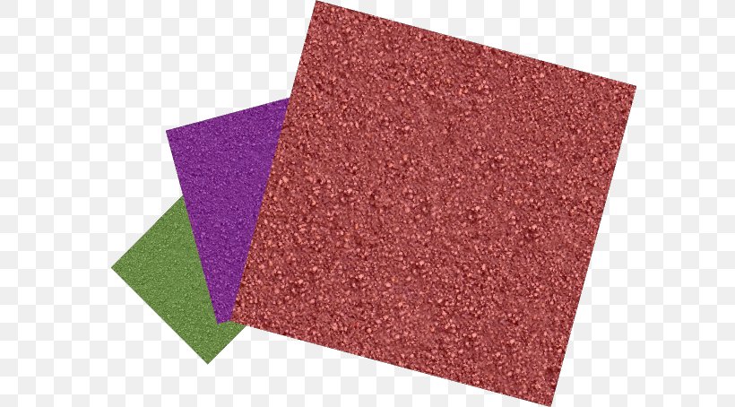 Sandpaper Clip Art, PNG, 600x454px, Paper, Blog, Material, Placemat, Rectangle Download Free