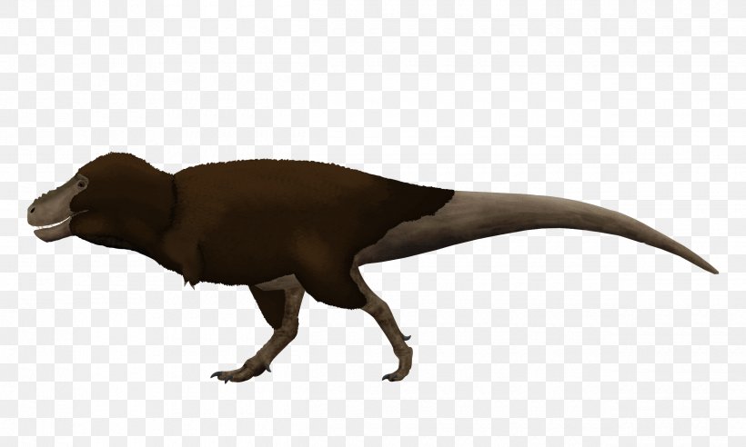 Saurian Tyrannosaurus Daspletosaurus Triceratops Dinosaur, PNG, 2500x1500px, Saurian, Anatosaurus, Animal, Animal Figure, Apex Predator Download Free