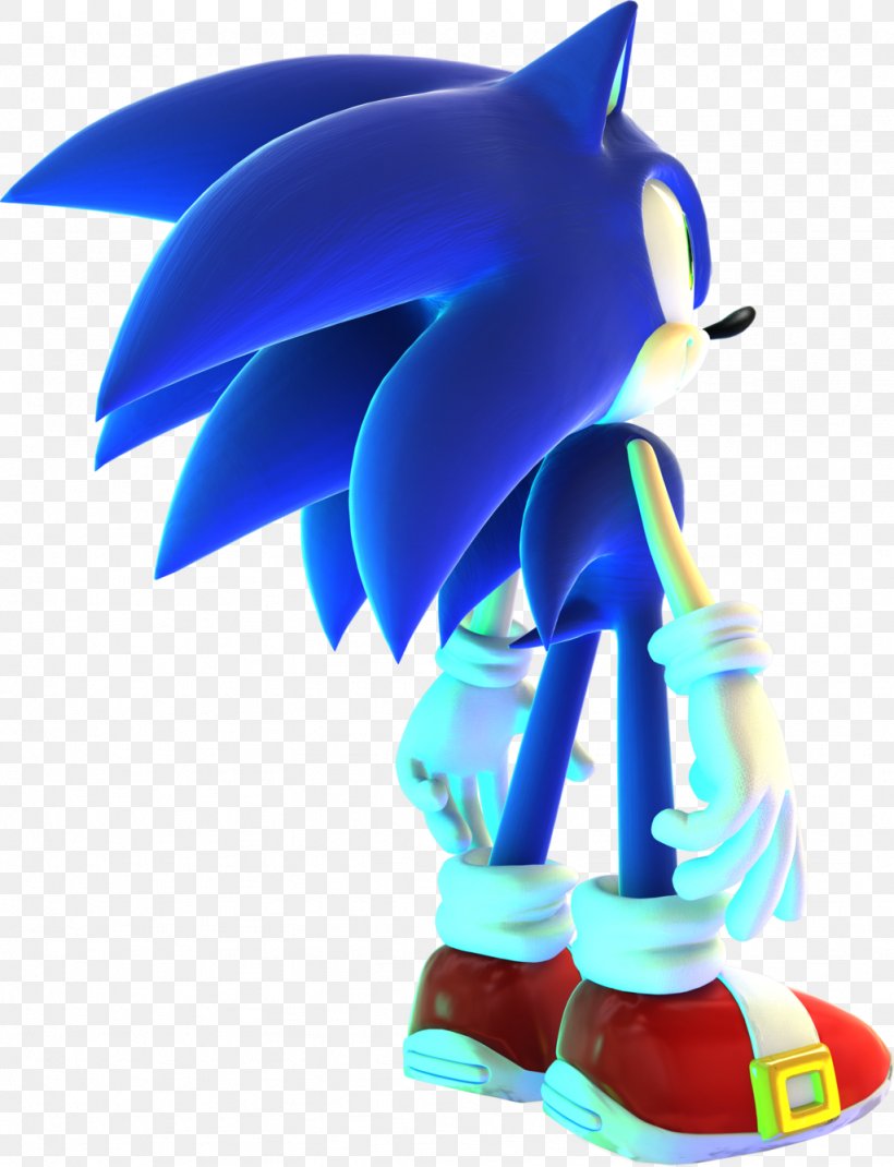 Shadow The Hedgehog Sonic Riders Electric Blue Cobalt Blue, PNG, 1024x1337px, Shadow The Hedgehog, Antihero, Aqua, Autodesk 3ds Max, Blue Download Free