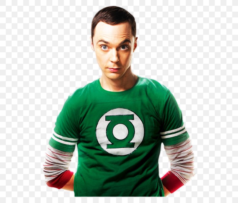 Sheldon Cooper The Big Bang Theory Jim Parsons Amy Farrah Fowler ...