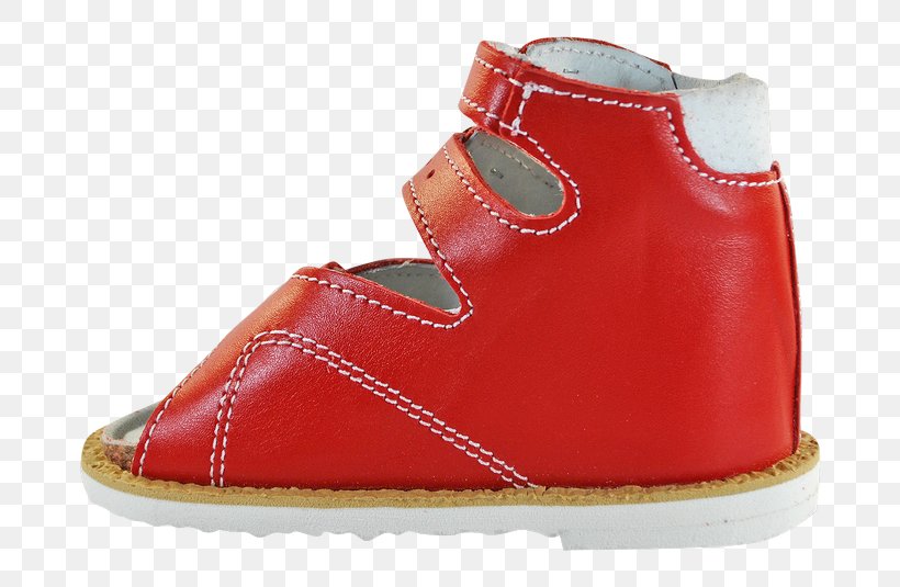Shoe Boot, PNG, 700x535px, Shoe, Boot, Footwear, Red, Work Boots Download Free