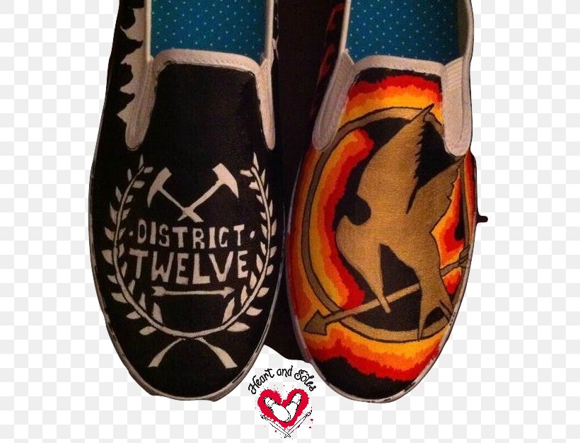 Slipper Shoe Converse Painting Work Of Art, PNG, 623x626px, Slipper, Art, Clothing Accessories, Converse, Craft Download Free