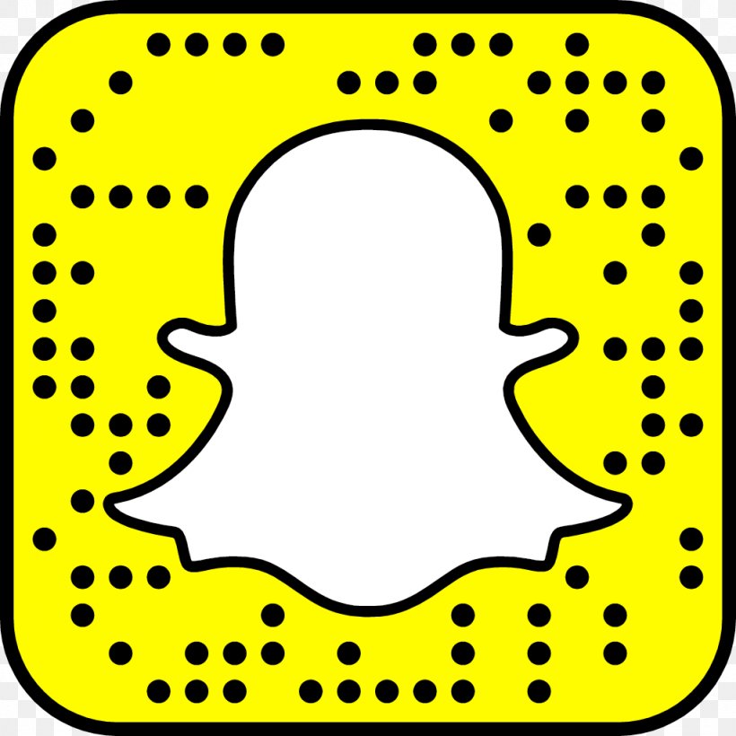 Snapchat Social Media Snap Inc. User, PNG, 1024x1024px, Snapchat, Android, Avatar, Black And White, Facebook Messenger Download Free