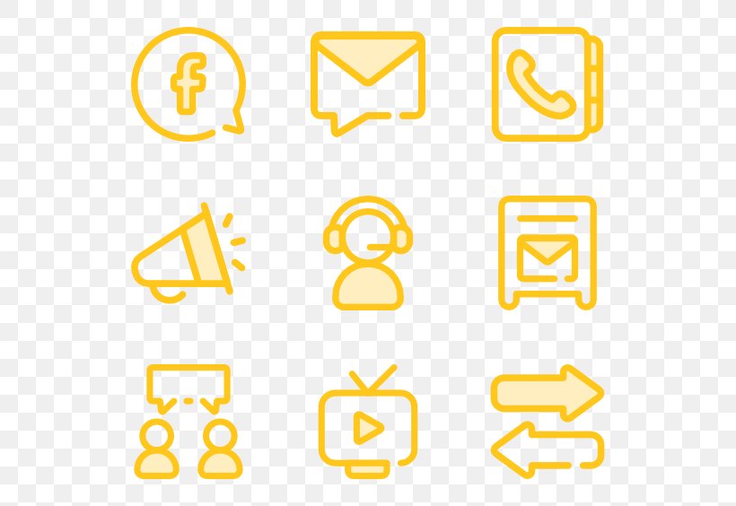 Social Communication, PNG, 600x564px, Symbol, Area, Brand, Business, Geometric Shape Download Free