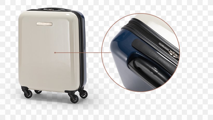 Suitcase Multimedia, PNG, 908x510px, Suitcase, Multimedia Download Free