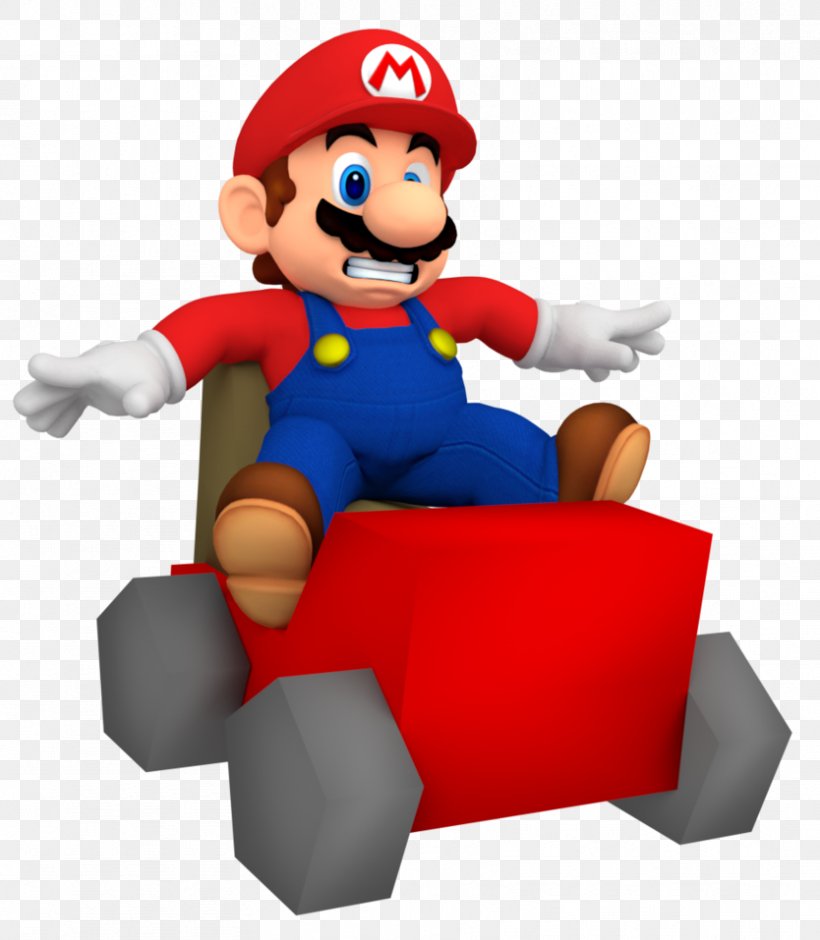 Super Mario Odyssey Luigi Mari0 Mario Party 9, PNG, 834x957px, Mario, Art, Deviantart, Fictional Character, Figurine Download Free
