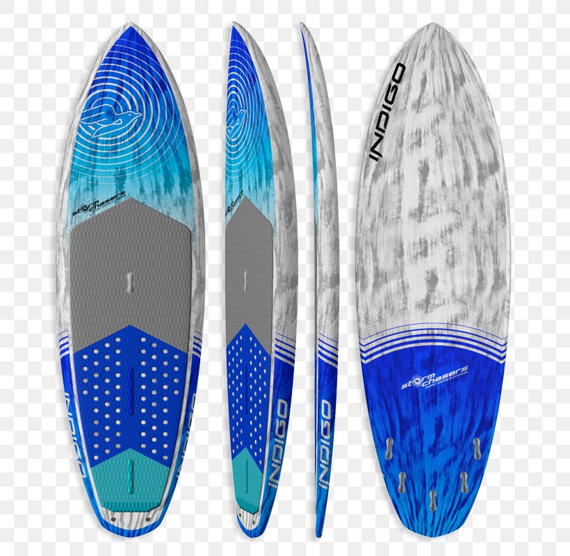 Surfboard, PNG, 708x800px, Surfboard, Surfing Equipment And Supplies ...