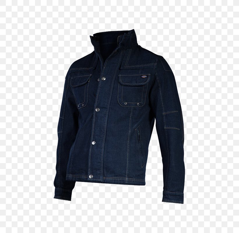 Sweater Salvatore Ferragamo S.p.A. Cardigan Jacket Fashion, PNG, 800x800px, Sweater, Belt, Black, Cardigan, Clothing Download Free