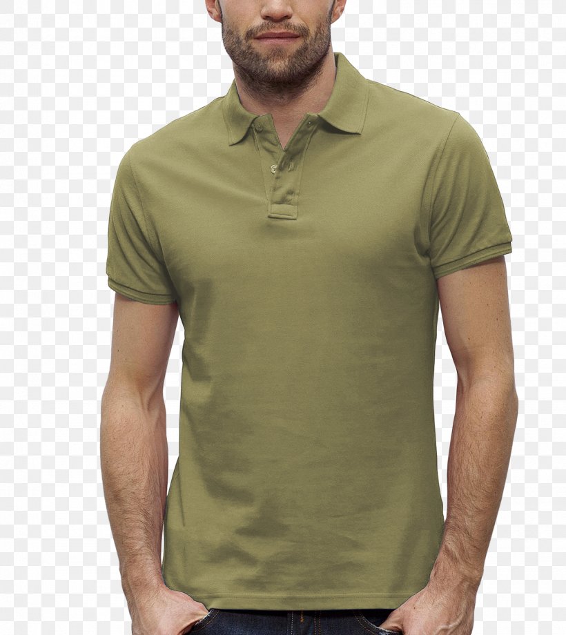 T-shirt Sleeve Polo Shirt Clothing, PNG, 1465x1644px, Tshirt, Bluza, Button, Clothing, Collar Download Free