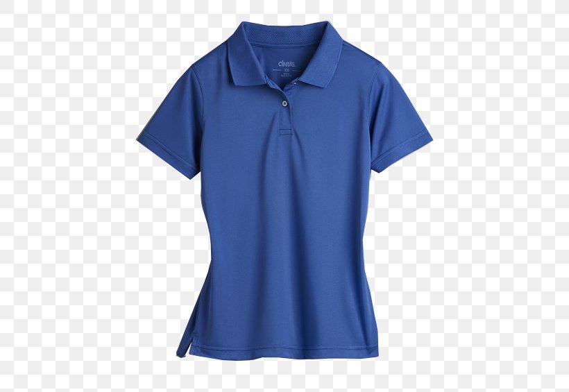 Texas A&M-Corpus Christi Islanders Women's Basketball Polo Shirt Texas A&M-Corpus Christi Islanders Men's Basketball Morehead State University Texas A&M–Corpus Christi Islanders Softball, PNG, 500x565px, Polo Shirt, Active Shirt, Blue, Clothing, Cobalt Blue Download Free