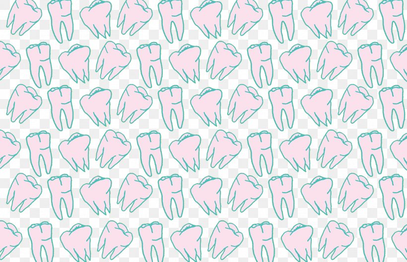 Textile Angle Pattern, PNG, 1400x904px, Textile, Grass, Pink Download Free