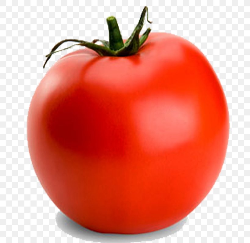 Tomato Vegetable Fruits Et Légumes Lycopersicon, PNG, 800x800px, Tomato, Beetroot, Bush Tomato, Deglazing, Diet Food Download Free