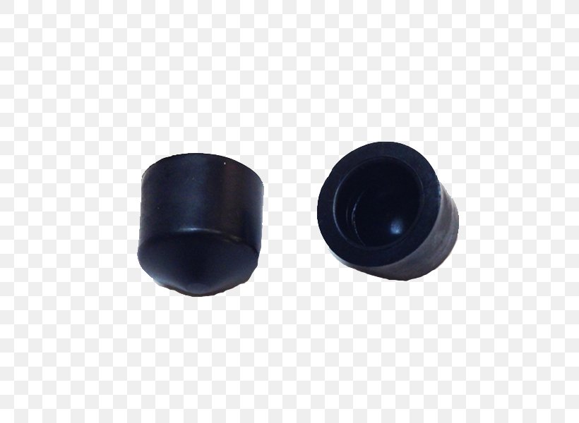 Truck Grip Tape Skateboard Bushing, PNG, 600x600px, Truck, Bearing, Box, Bushing, Clothing Accessories Download Free