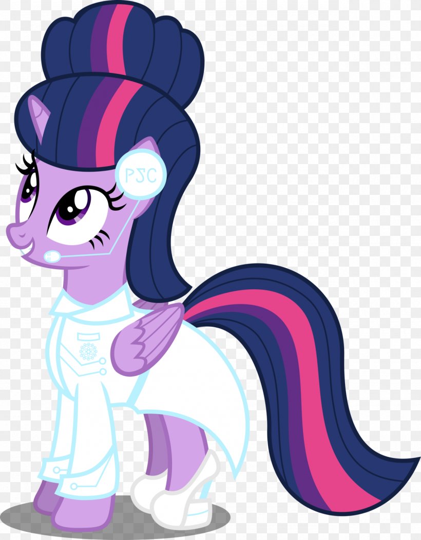 Twilight Sparkle Pony Pinkie Pie Rarity DeviantArt, PNG, 1280x1645px, Twilight Sparkle, Animal Figure, Art, Deviantart, Fictional Character Download Free